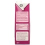 Probios Latte di Mandorla - 1000 ml - [confezione da 1]