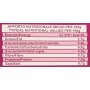 Probios Latte di Mandorla - 1000 ml - [confezione da 1]