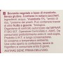 Probios Latte di Mandorla - 1000 ml - [confezione da 1]