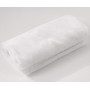 Schellenberg 50324 Zanzariera finestra 150 x 300 cm, zanzariere per grandi finestre, montaggio facile senza forare, accorciabile