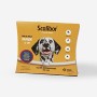 Scalibor Collare, 65 cm - MSD Animal Health