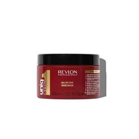 Revlon Cura Capillare, Uniq One Super10R Mask, 300 ml