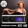 NEBBIA FOGGER MIST MAKER RETTILARIO TERRARIO FOG MM1