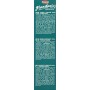 Padovan Grandmix Coniglietti - Alimento Completo per conigli con frutta e ortaggi - 850 gr
