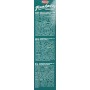 Padovan Grandmix Coniglietti - Alimento Completo per conigli con frutta e ortaggi - 850 gr