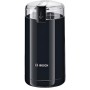 Bosch TSM6A013B Macina caffè, 180 W, 0.08 kg, Plastica