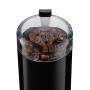 Bosch TSM6A013B Macina caffè, 180 W, 0.08 kg, Plastica