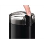 Bosch TSM6A013B Macina caffè, 180 W, 0.08 kg, Plastica