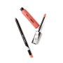 FIND - Effortless Look (Matita labbra n.1 + Rossetto liquido shiny n.1)