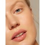 FIND - Effortless Look (Matita labbra n.1 + Rossetto liquido shiny n.1)