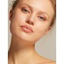 FIND - Effortless Look (Matita labbra n.1 + Rossetto liquido shiny n.1)