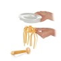 Tescoma 630279 Delicia Sbattitore Manuale, 1 l