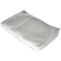Reber 6723 N Busta 100 Sacchi sottovuoto 20x30 Contenitori Cucina barattoli, Plastica