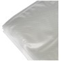 Reber 6723 N Busta 100 Sacchi sottovuoto 20x30 Contenitori Cucina barattoli, Plastica