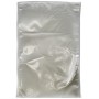 Reber 6723 N Busta 100 Sacchi sottovuoto 20x30 Contenitori Cucina barattoli, Plastica