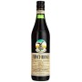 Fernet Branca amaro, 700 ml