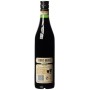 Fernet Branca amaro, 700 ml