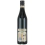 Fernet Branca amaro, 700 ml