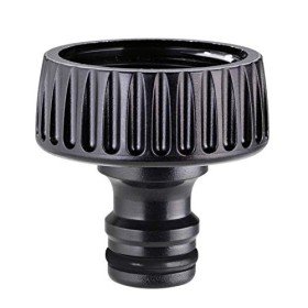 Claber 8629 , Presa rubinetto 1”