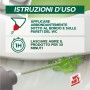 Wc Net Natural Power Gel, Anticalcare e Igienizzante per Sanitari e Superfici, Pulitore Liquido per Wc, 700 ml x 3 confezioni
