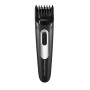Rowenta TN2801 Stylis, Regolabarba, Lame affilate in acciaio inox progettate per durare 15 anni, Autonomia fino 90 minuti, 11 lu