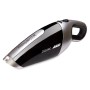 Rowenta AC4769 Extenso Cyclonic Aspirabriciole Cordless con Bocchetta, 7.2 V, Lancia Piatta Integrata