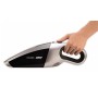 Rowenta AC4769 Extenso Cyclonic Aspirabriciole Cordless con Bocchetta, 7.2 V, Lancia Piatta Integrata