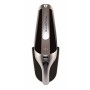 Rowenta AC4769 Extenso Cyclonic Aspirabriciole Cordless con Bocchetta, 7.2 V, Lancia Piatta Integrata