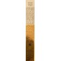 Yves Saint Laurent Mascara Volume Effet Faux Cils Luxurious -Mascara Effetto Ciglia finte Donna, Tonalità 02 Rich Brown, 7.5 ml
