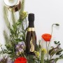 Bottega Poeti Prosecco Doc Spumante - Birillo - 6 Bottiglie da 200 ml
