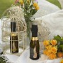 Bottega Poeti Prosecco Doc Spumante - Birillo - 6 Bottiglie da 200 ml