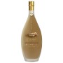 Bottega Caramel Liquore - 500 ml
