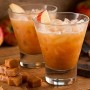 Bottega Caramel Liquore - 500 ml