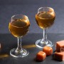 Bottega Caramel Liquore - 500 ml