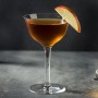 Bottega Caramel Liquore - 500 ml