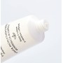 Euphidra ColorPro XD, 435 Castano Fondente - 50 ml