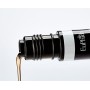 Euphidra ColorPro XD, 435 Castano Fondente - 50 ml