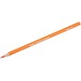 Giotto- Stilnovo 18 pz, 27820000