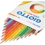 Giotto- Stilnovo 18 pz, 27820000