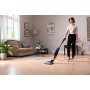 Vileda JetClean Sistema 3in1 Aspira, Lava e Asciuga Pavimenti in Una Sola Passata, Aspirapolvere e Lavapavimenti Elettrico 3in1,