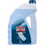 Arexons 8415 Lavavetri DP1 Inverno 4,5 L