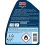Arexons 8415 Lavavetri DP1 Inverno 4,5 L