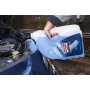 Arexons 8415 Lavavetri DP1 Inverno 4,5 L