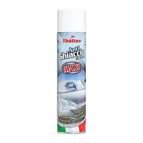 Rhütten ANTIGHIACCIO No-Frost Maxi 400ml Spray