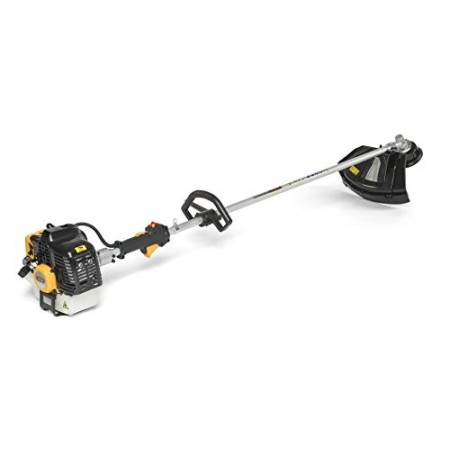 Alpina 286220000/13 Decespugliatore TB 320, 900 W, 43 cm