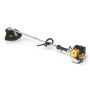Alpina 286220000/13 Decespugliatore TB 320, 900 W, 43 cm