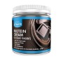 Protein Cream Cioccolato Fondente - Crema Proteica Spalmabile Col 30% Di Proteine Del Siero Del Latte - Whey Isolate Microfiltra