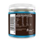 Protein Cream Cioccolato Fondente - Crema Proteica Spalmabile Col 30% Di Proteine Del Siero Del Latte - Whey Isolate Microfiltra