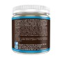 Protein Cream Cioccolato Fondente - Crema Proteica Spalmabile Col 30% Di Proteine Del Siero Del Latte - Whey Isolate Microfiltra