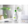 Dove Mousse Detergente Viso Purificante, per Pelli Miste e Grasse, 160 ml